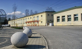 Regionalzimmer.at - Junges Hotel Salzburg - Wals