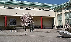 Regionalzimmer.at - Junges Hotel Obertrum