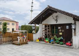 Regionalzimmer.at - Berggasthof Großer Jäger